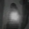 manusai195