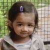 sanaya.rai