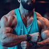 mr_cobra_69