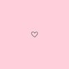 not_kruthika15