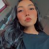 elizaxflores