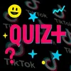 quizmais22