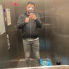 manny_ribera7