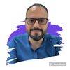 sergiorangelsupelano