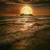 lauramendes028