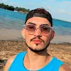 versos_do_avesso20