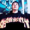 fredogarcia88