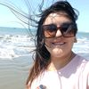 lyse_1102