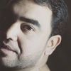 alwejdan81
