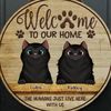 krys.midnight.kitties