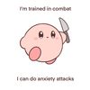 ezmentalityonly
