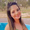 erikamoltocaroo