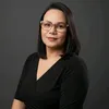 rosedeoliveira465