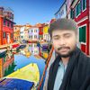 banarasali1025