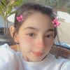farahm261