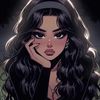 meis_447