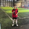 phurit_777
