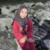 fairaumaira_15