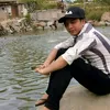 nguyenvanluom1