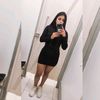 gabyta10sg