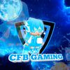 cfbgaming0