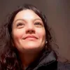 nataliaponce5126