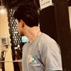﮼هيل 🤎.