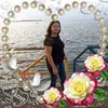 raimunda.m.123
