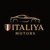 italiya.motors