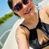 kaytylady89