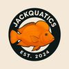jackquaticss