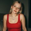 ela.dagts
