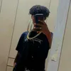 we_opx