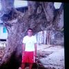 alexcuba7558