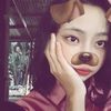 itsdinata