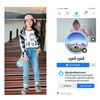 user064996370649999sarti