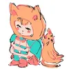 katsdoodles