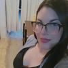 jeimy371