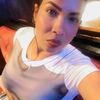 elismontero0