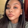 nikkistix2147