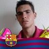 user463806499