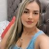 angimarielpp