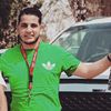 ahmed.ly040