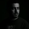 Hazem m.lbrahim