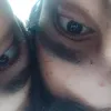 ericferre123