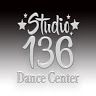 Studio 136 Dance Center