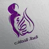 asraa.ym