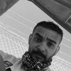mohammadalbassrawi