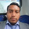 allanlainez153