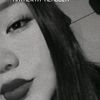 katherinemendoza069